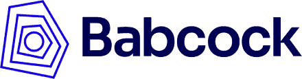 Babcock International Group